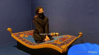 趟门轮￥5000元一炮的在校大学生高学历高素质简直仙女下凡【约看下遍简阶】