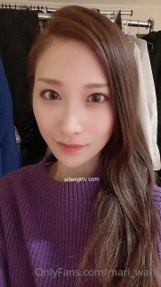 叫床声音贵在真实！推倒人妻网友（更多人妻视频上传至下面平台，搜索人妻网友）