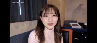 二零二三七月十七号_小丸子