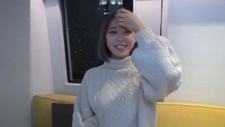 夜夜揉揉日日人人青青俊男美女！比较养眼的大学女神被男友泄密！【完整版69分钟已上传下面】