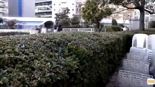 官场之高手过招91制片厂 跟老公上司做性交易