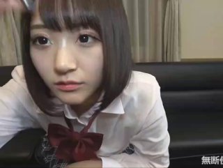 [本土精选!]清纯模特丽丽第二弹! 多姿势不间断各种大战表情超诱人