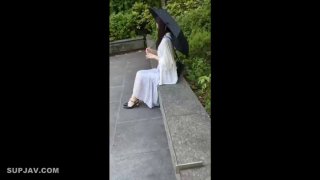 水案板旅店偷情