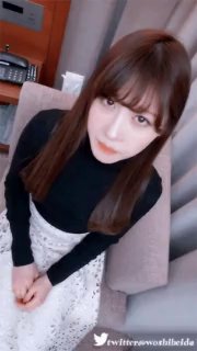 [不能只有我看到!]队长今天不打篮球!上了学妹弄得汗流浃背!呻吟比加油还响亮