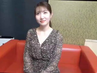 意杨TMY0032 寸止挑战7 瑜伽性解放