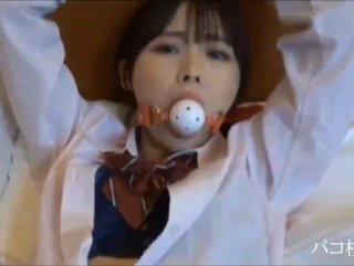 十拿九稳双色球预测今天老婆帮我打飞机