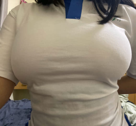 【2023_02_12】Inviting_male_recruitment_videos_👉🏻👈🏻.m4v