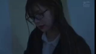 国产AV 皇家华人 RAS0157 偷窥长腿教师更衣却被淫荡惩罚 无套插入处男学生 娃娃