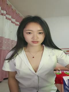 潮喷福利视频⭕❌亚洲精品99久久久久中文字幕