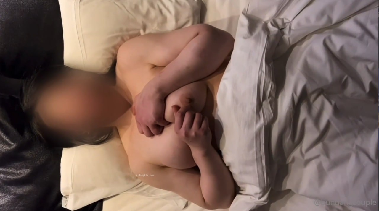 OKK-061 美咲かんな 濡れてテカってピッタリ密着 神競泳水着 可愛い女子の競泳水着姿をじっとりと堪能！着替
